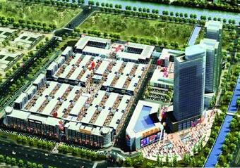 �o�a��̩�b�